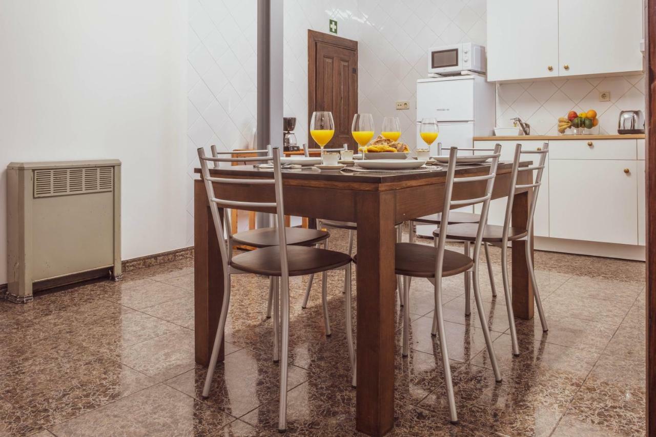 Сasa de vacaciones 57 Oporto